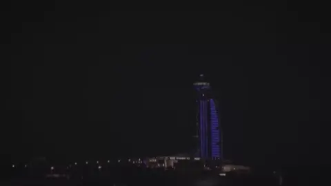 🌘🌘; #ahmadxalil #slemani #edit #foryoupage #explorepage @For You 