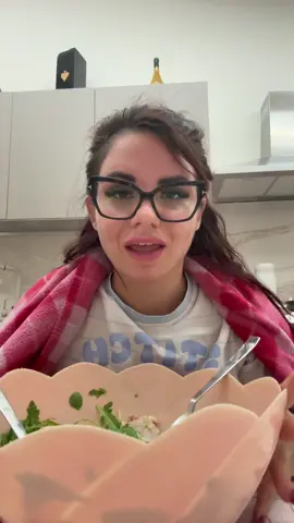 @Dr Nocera Mario Nutrizionsta💎 
