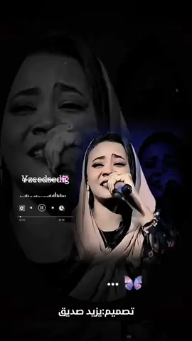 مـا تشيل مع الحنيه هم♥ #مكارم_بشير_السودان_الخرطرم  #مليون_مشاهدة❤ #عطبره 