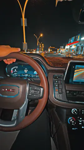 🤎#بصره #اكسبلورexplore #شنشل_مول #الكويت🇰🇼 #اكسبلور 