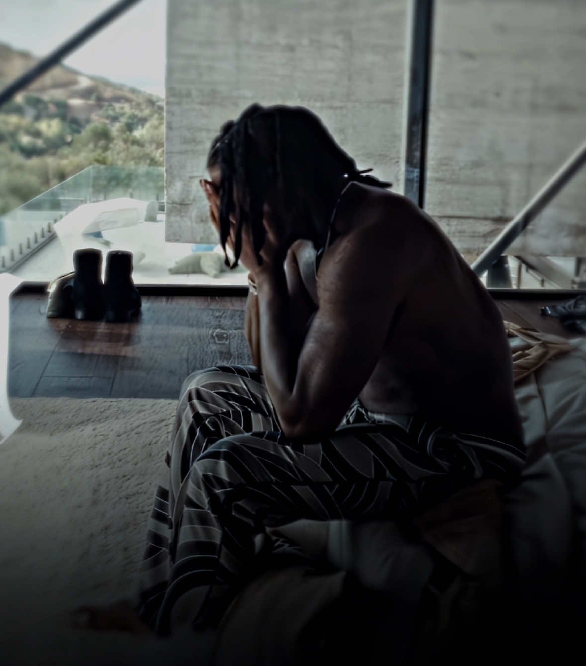 #gunna #gunnaedits #edit #fyp #aftereffects 