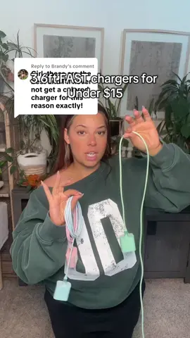 Replying to @Brandy #chargers #christmas #tiktokshopchristmas #stockingstuffer #fyp 