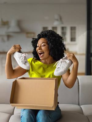 Não tem por que não entrar no Universo Ourocard. É simples de se cadastrar e você só tem a ganhar.