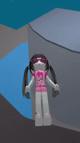 sigam para menos #robloxfyp #mulherdepreso🔓🕊👫💍 #discord #mushyo #publicbathroom 