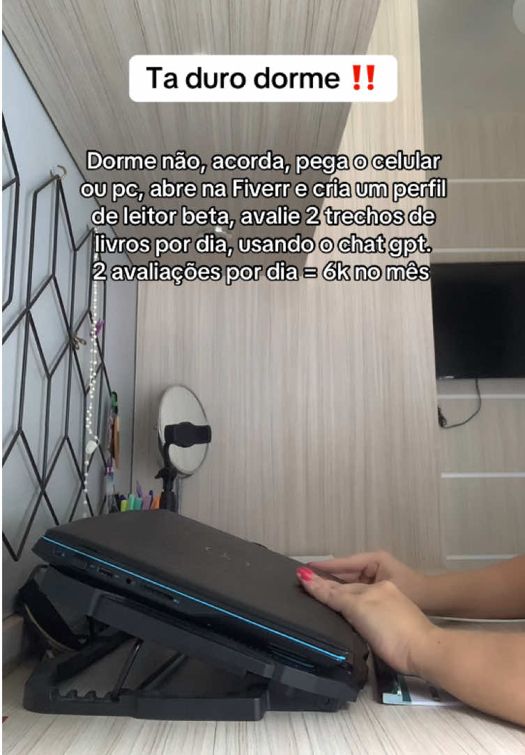 Deixei um vídeo fixado no meu perfil explicando como iniciar sendo Beta Reader iniciante 📚