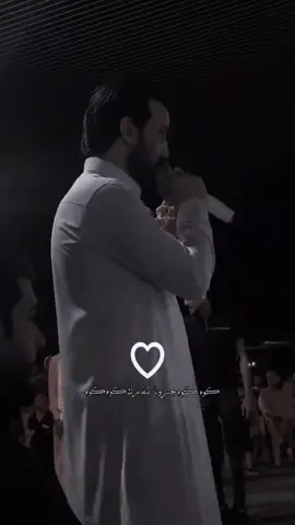 #كوه كوه 🥹💔