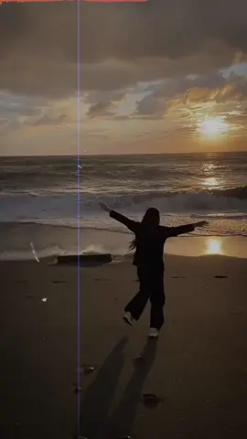 Shah Farooq song #fyppppppppppppppppppppppp # #plzunfreezmyaccount  #fyp  #viral#pashtosong 