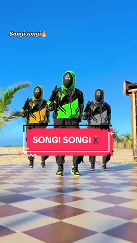 Songi songii🔥🥳 dc: @La Blondine #fyp #creatorsearchinsights #squidboycally🍏 