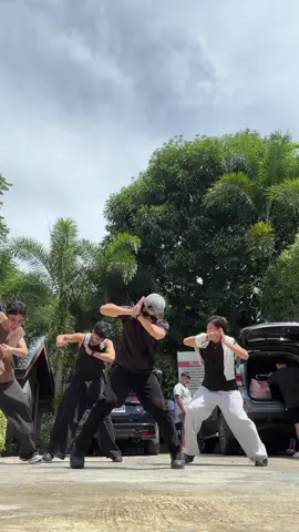 Vibin ' 😌🍃👌🏻  @kyronrae @Ellin @ig: @sunder.beloria @djloonyo on IG  