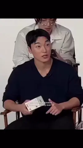 no one deserves u my sannie #weloveyouchoisan  #ateez #ateez_official_  #kpop #kpopfyp #kpopedit #kpopers #ateezedit #ateezfyp #wooyoung #san #hongjoong #yunho #seonghwa #yunhoateez #seonghwaateez #hongjoongateez #sanateez #wooyoungateez #jongho #mingi #yeosang #yeosangateez #atiny #fyp 