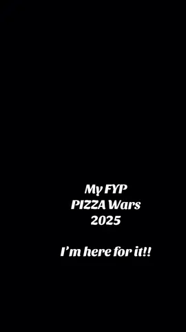 #CapCut #pizzawars2025 #slimjim #papajohns #dominospizza Pizza Wars 2025! 