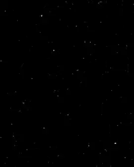 يطليوش الدش يوش 😂💔#مصمم_فيديوهات🎬🎵 #تصاميم_فيديوهات🎵🎤🎬 #تصميمي❤️ #العراق_السعوديه_الاردن_الخليج #اغاني_مسرعه💥 