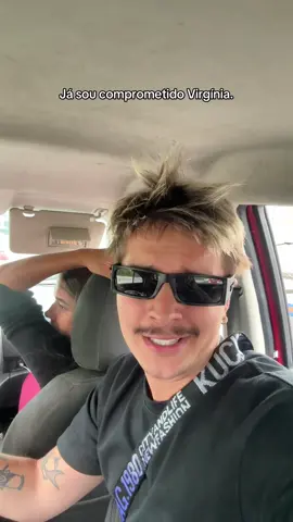 “Oh Zanolini acorda” 🤣🤣🤣🤣🤣 #menosfocomaisansiedade #zanolini #luizamarquesa #virginia 
