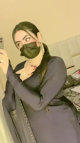 🙈🫣@TiktokPakistanOfficial 