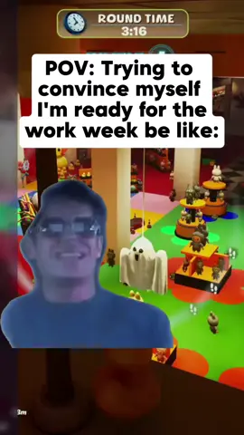 literally who can relate ?#Meme #MemeCut #CapCut #fypシ #followme 