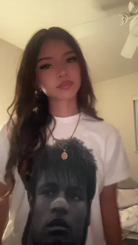 #foryoupage #fyp #fypシ #fypシ゚viral #foryou 