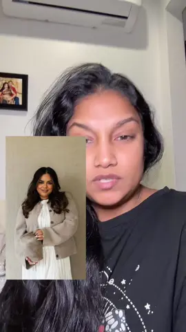 Mind you, she just just lost her Dad. We need more people supporting people and hatred needs to be “cancelled” . To @nabela & every other person working hard, staying in their lane and keep things moving and positive, Keep being beautiful and spreading love and light. The hate from others is a reflection of them, not you 💖