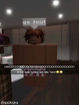 ge tout 😭🙏🙏 | #robloxfyp 