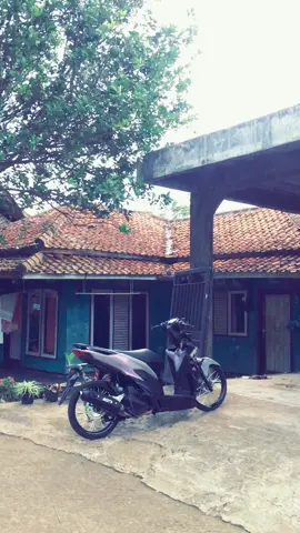 🤭#vavarioan#v#varioledold#17style🇹🇭s#savering17v#variomodifikas.banyak