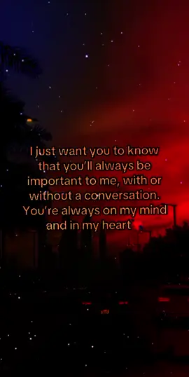 #fyppppppppppppppppppppppp #loveyou #C💖N 