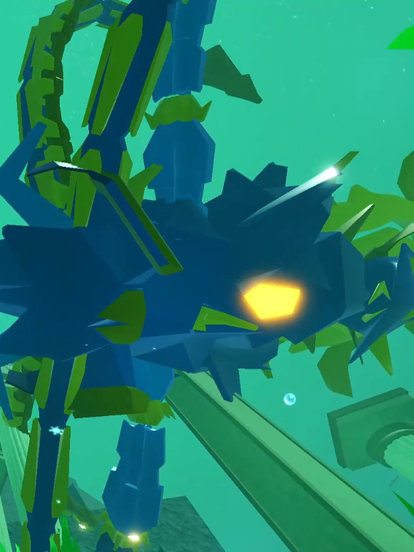sebenarnya udah lama bodoklah MARI PULANGGG #roblox #robloxfyp #fishit #robloxfishit 