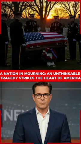 #unitedstates #news #usa #breakingnews 