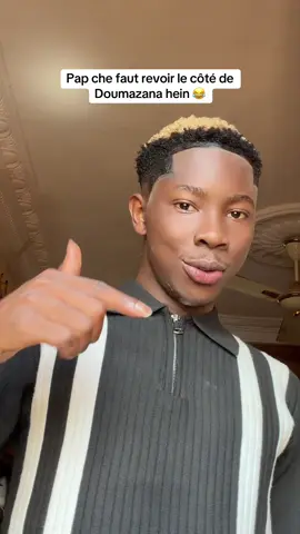 @pap.che.senou.ka.den🔥🔥 