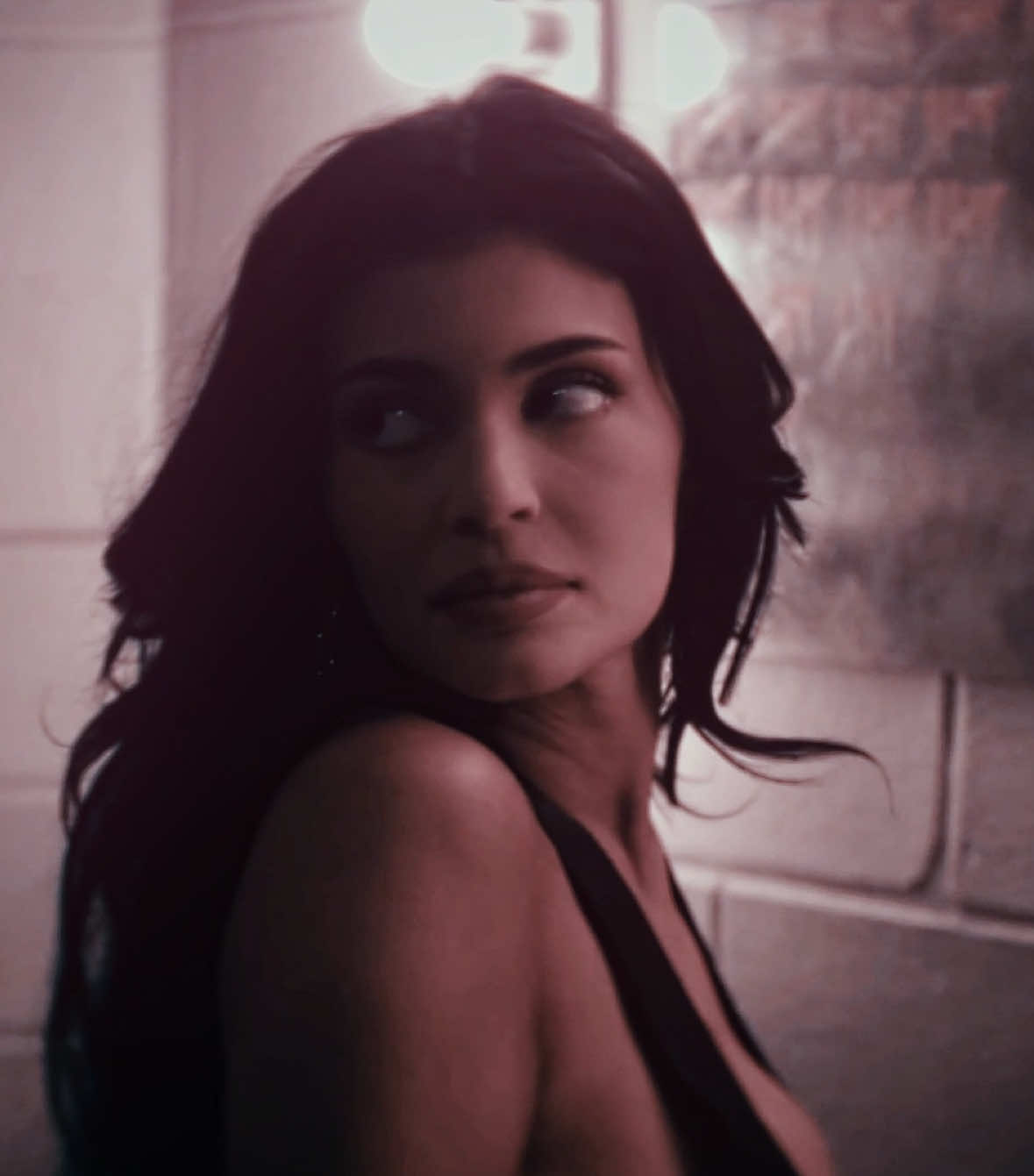 king kylie has returned. || #kyliejenner #muhostrilogy #kingkylie #kyliecosmetics #kyliejenneredit KING KYLIE RETURN HIGH QUALITY EDIT, ORIGINAL CONTENT!