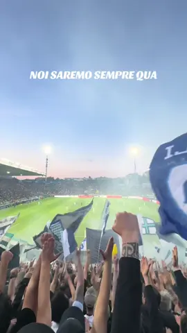 Nostalgia da sosta delle Nazionali 🥲💙 #seriea #forzanapolisempre #football #calcio #tiktok 