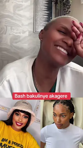 Ssenga Acid alabudde Bash wa mickey ave ku basajja abafumbo #gossip ##storytime #trendinguganda #kampala_tiktokers 