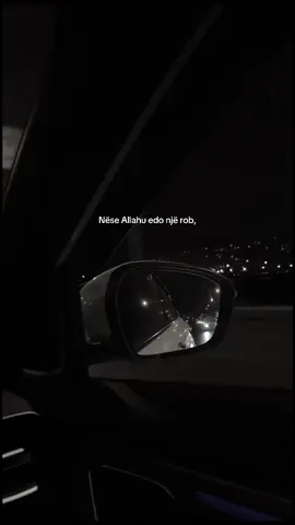 #fypシ゚ #foryoupagе #viraltiktok #islamic_video #muslimtiktok 