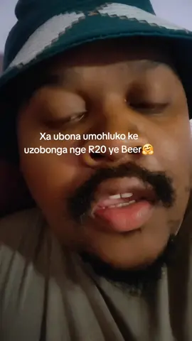 Amongst other means of listening to indaba zakho beware of intambo zesgcawu #makhosinozulu #Camagu #Thokoza #igqirha #isangoma 