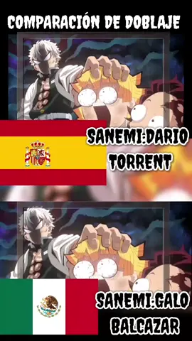 #demonslayer  #España  #latinoamerica 