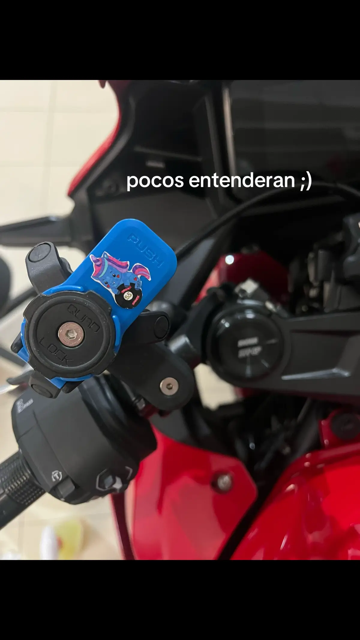 #carlossainz #f1 #moto#quadlock #formula1 