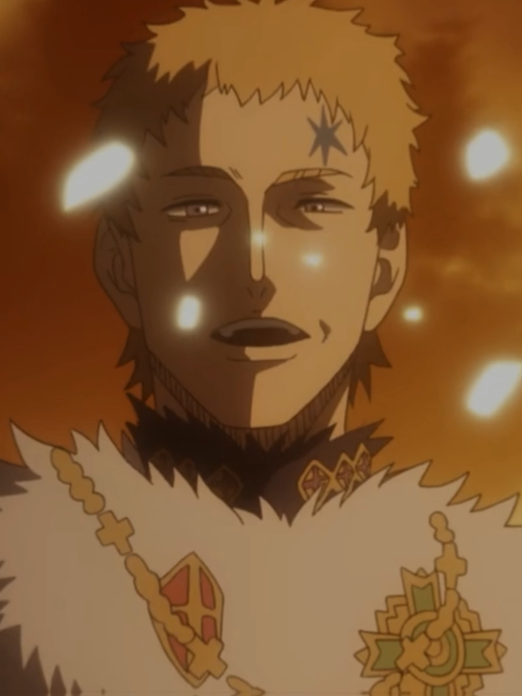 1° jugg👍 ac:eu #fizcocoelambi  #myxtic_  #citxym 