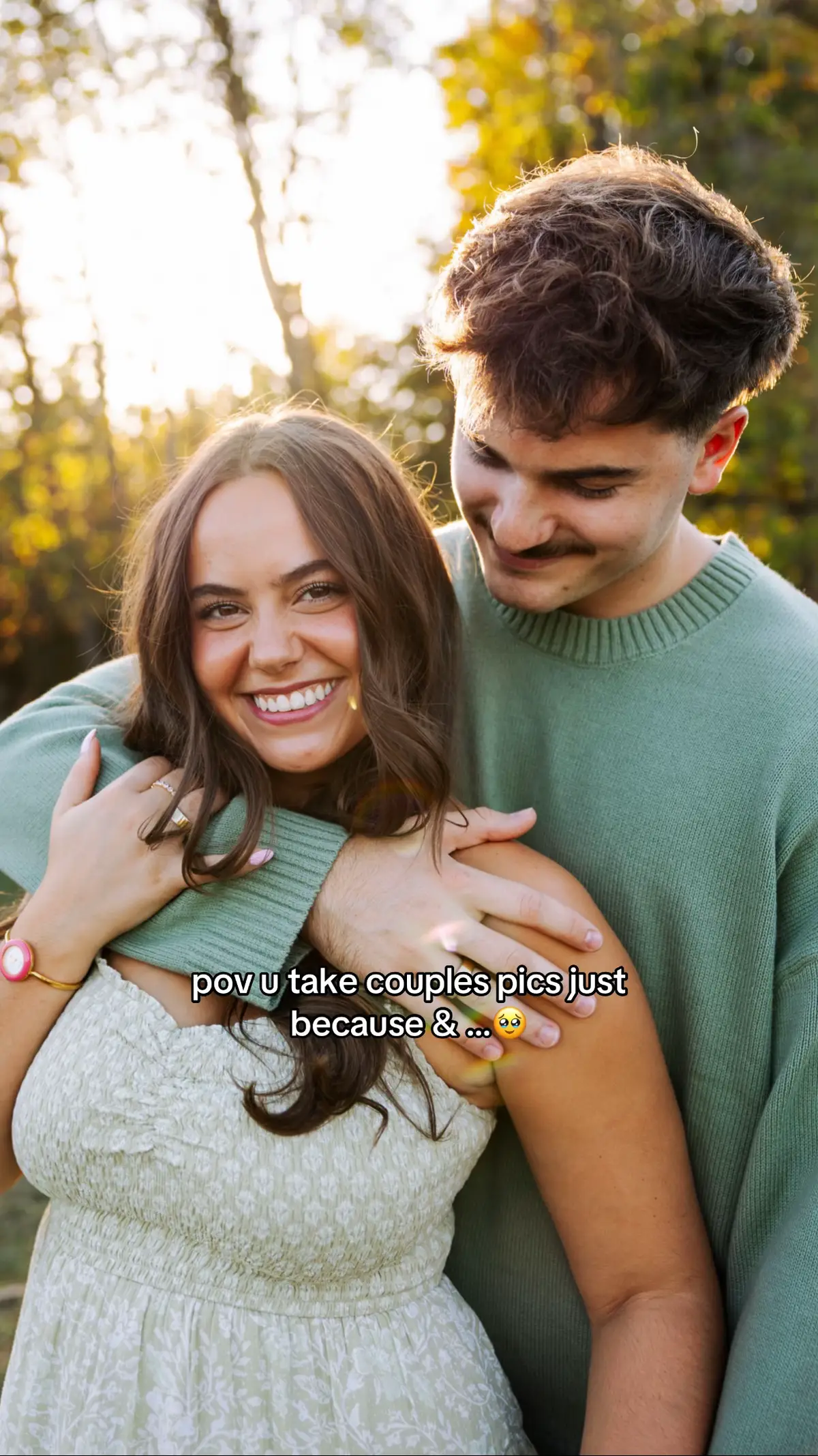 brb crying forever omg #girls #trend #boyfriend #dating 