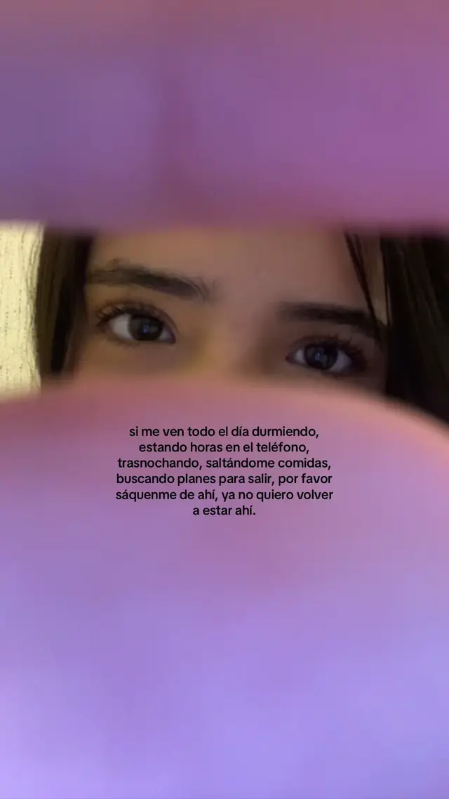 #fypシ゚ #sinpalabras 