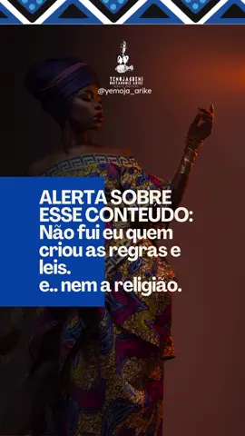 Positividade é negatividade na religião yoruba , leis e regras sociais  #ori #orixás  #yoruba #orisa #orixa 