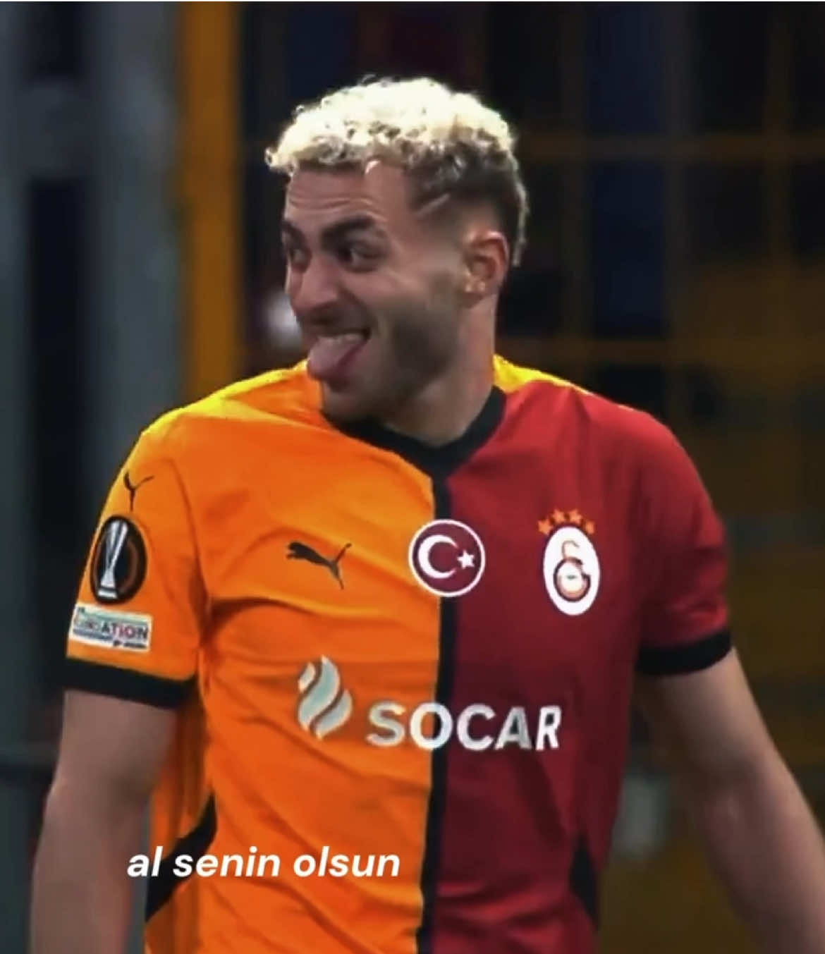 akıma bayıldım #barışalperyılmaz #edit #foryou #fyp #galatasaray 