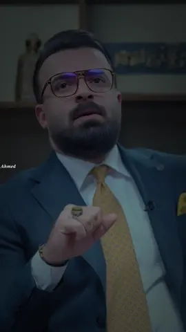 كل ماترجع ادمر واحن لايام ناسيه 💔#fypシ #شعر #شعب_الصيني_ماله_حل😂😂 