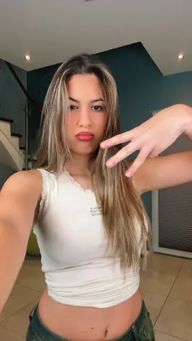 Wenn der Sound nicht mir gehört dann weiß ich auch nicht Hahah 😅#fyp #viral #fun #trend 