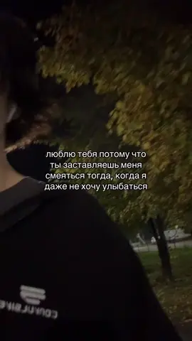 тгк: cowxrd 