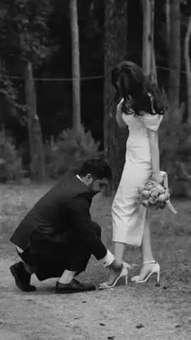 ashk ankhon ma tha 🥺😭🫂 #foryoupagе #viraltiktokvideo #fypシ゚ #poetrylovers #trendingvideo 