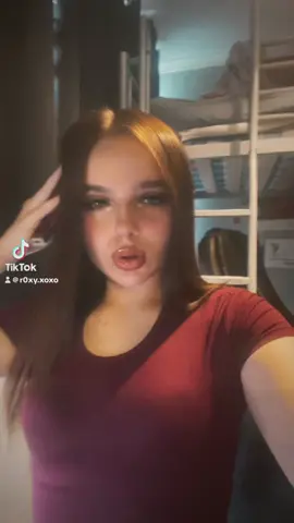 heyhey. #orlaithissexy #wockst★rz #hmu #sexybrunnetshmu 