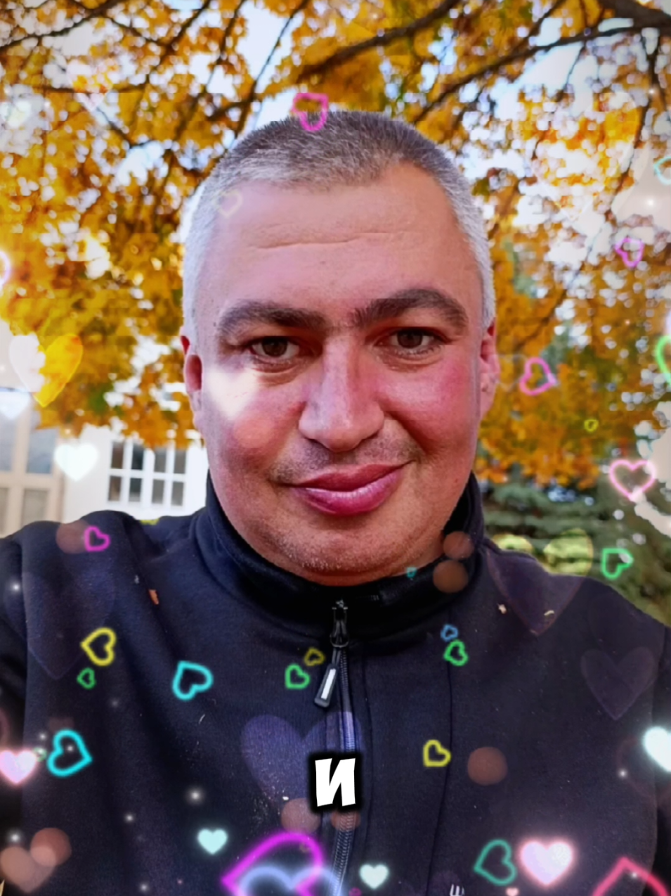 Открыточки можно скачать в телеграме❤ (ссылочка в описании профиля) #открытка #длятебя #отправь #открыточка #прикол 