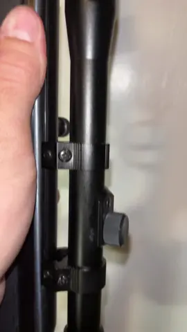 Perfectly sighted optics every time! #optics #tactical #sights #laserboresight #tiktokshopdeals 