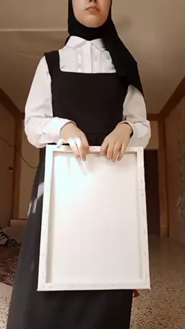 خلصت واجباتي واجيت انشره الكم #🥹#اللهم_صلي_على_نبينا_محمد #يا_ام_البنين #كربلاء_مدينة_العشق_والعاشقين #شيعه_علي 