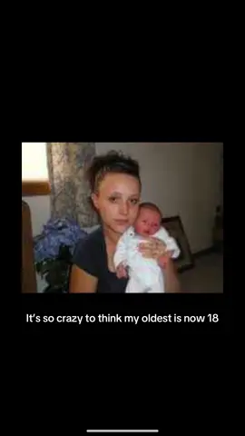 @Trennen Hale #mybabyboy #18thbirthday #iloveyouson #growingup #fypシ can’t believe my first born that even gave me the title of being a mother is now an adult time flies. If your babies are still babies take advantage of that time because I think of an eye they’ll be an adult. I love you, son. I’m so proud of you.