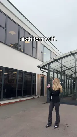 bane of my existence the vpn carries #sixthform #college #alevels #fyp #blowthisuptiktok 