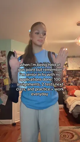 bout that time  #viral #senior #senioritis #fyp